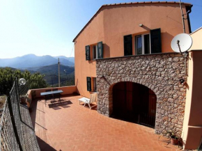Casa Vacanze IL Primo Sole